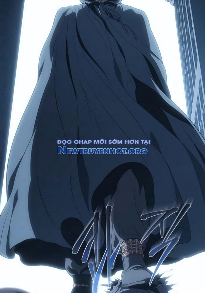 Lý Do Tôi Rời Bỏ Quỷ Vương chapter 71 - Trang 61