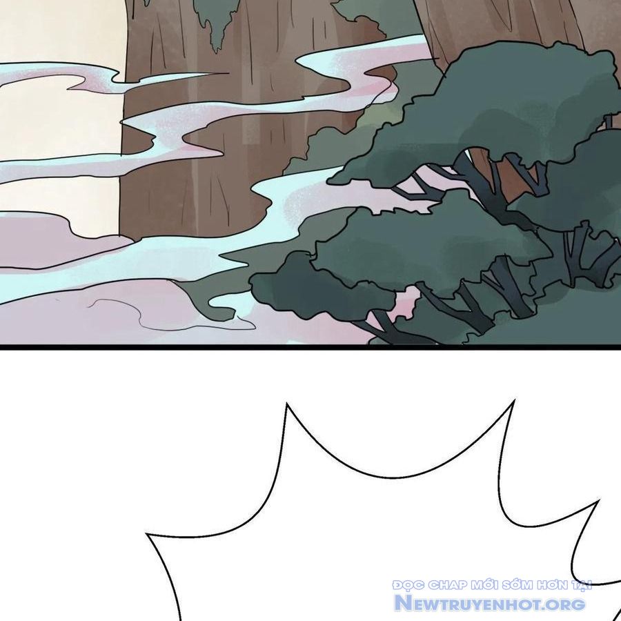Cứu Thế Giới Đi, Ông Chú! chapter 185 - Trang 25