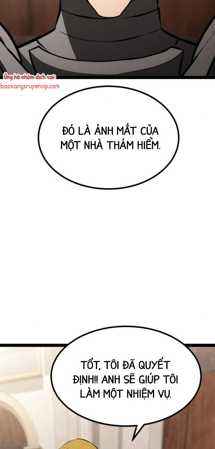 Goblin Cấp 999 chapter 9 - Trang 27