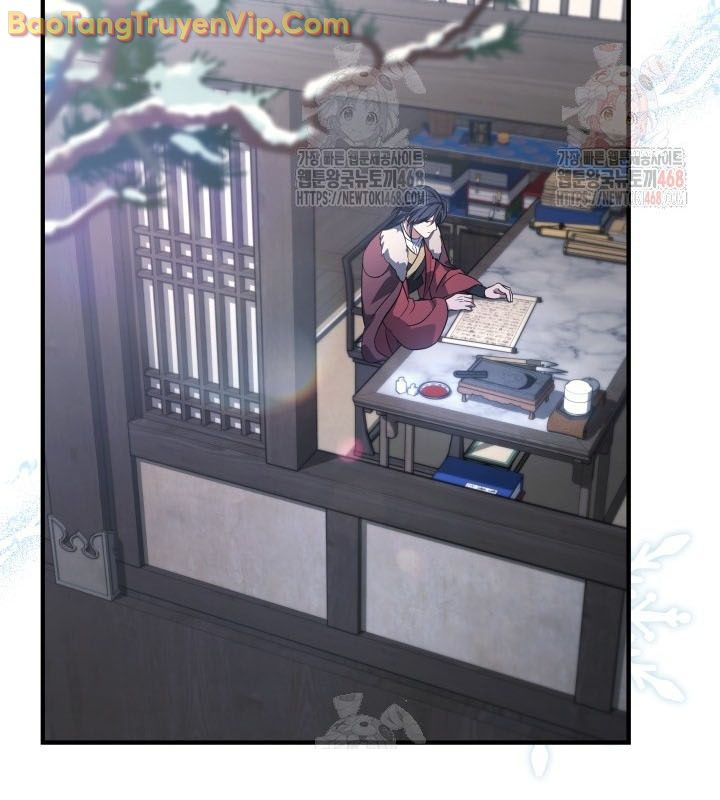 Tiểu Công Tử Của Ân Hạ Thương Đoàn chapter 11 - Trang 108