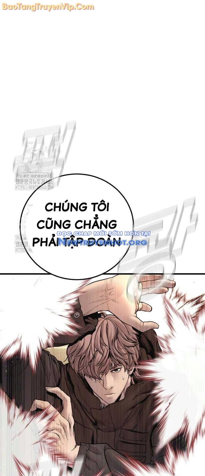 Bố Tôi Là Đặc Vụ chapter 193 - Trang 69
