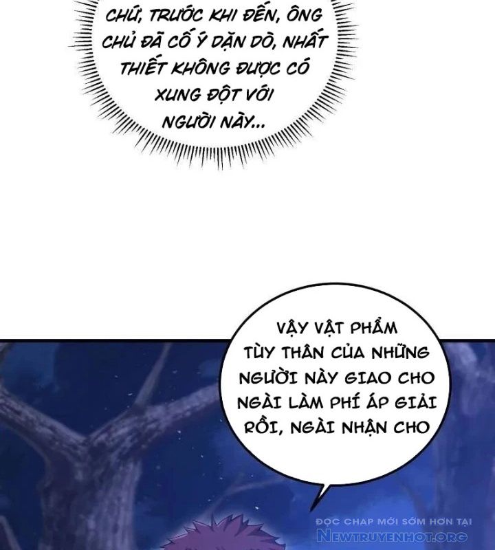 Đệ Nhất Danh Sách chapter 578 - Trang 58