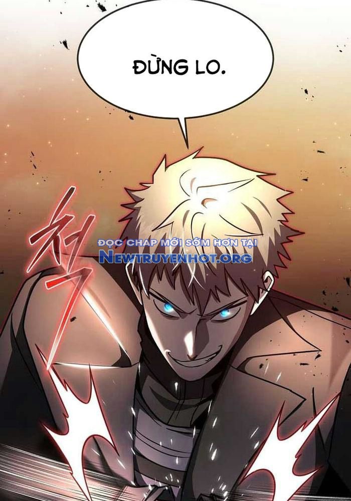 Thần Khí Huyền Thoại Của Người Chơi Thiên Tài chapter 44 - Trang 72