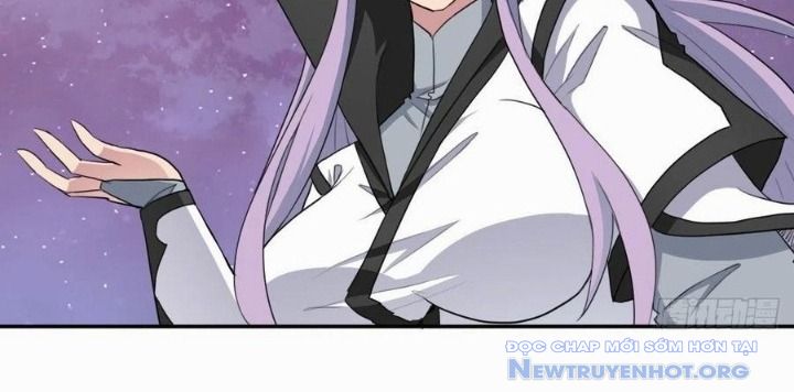 Cứu Thế Giới Đi, Ông Chú! chapter 177 - Trang 77