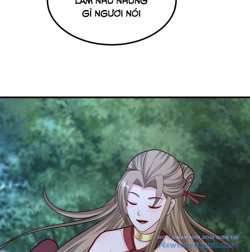 Mục Long Sư chapter 460 - Trang 19