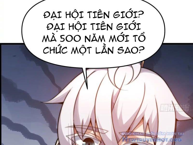 Lôi Kiếp Thập Vạn Niên chapter 11 - Trang 86