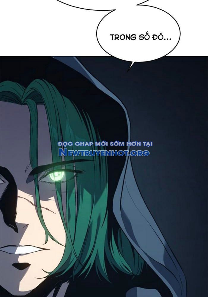 Lý Do Tôi Rời Bỏ Quỷ Vương chapter 71 - Trang 83