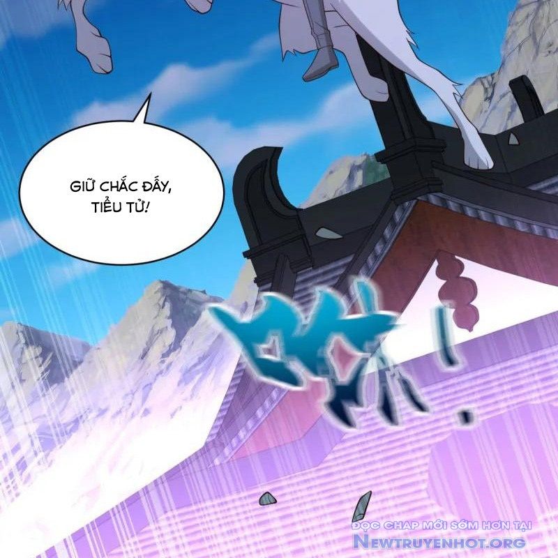 Người Ở Rể Bị Ép Thành Phản Diện chapter 639 - Trang 69