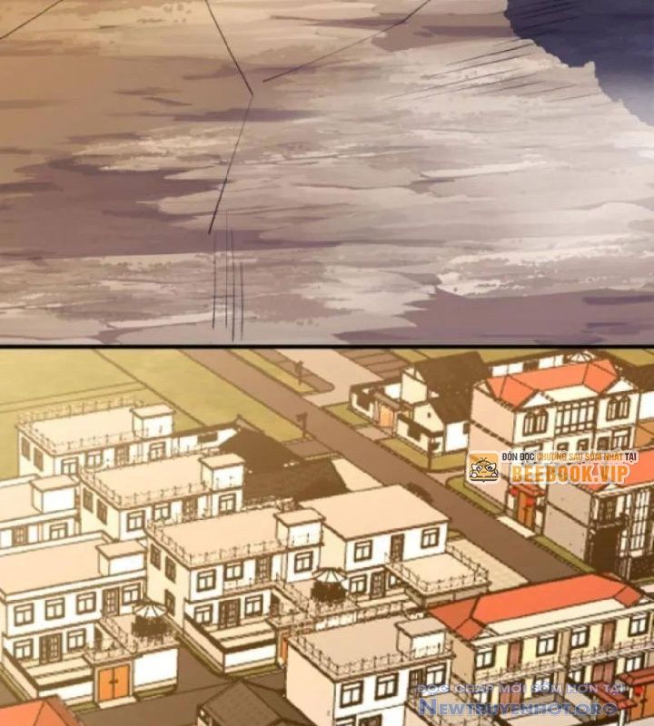 Đệ Nhất Danh Sách chapter 579 - Trang 78