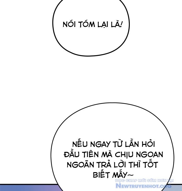 Giám Hộ Của Ác Nhân chapter 2 - Trang 147