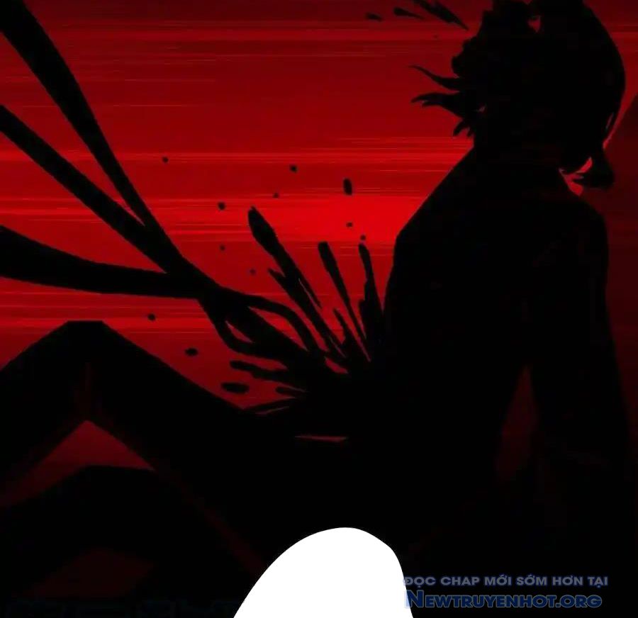 Cứu Thế Giới Đi, Ông Chú! chapter 183 - Trang 12