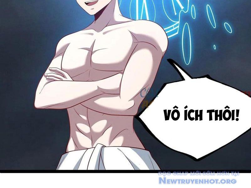Ta Chính Nghĩa Nhưng Bị Hệ Thống Ép Thành Trùm Phản Diện chapter 147 - Trang 29