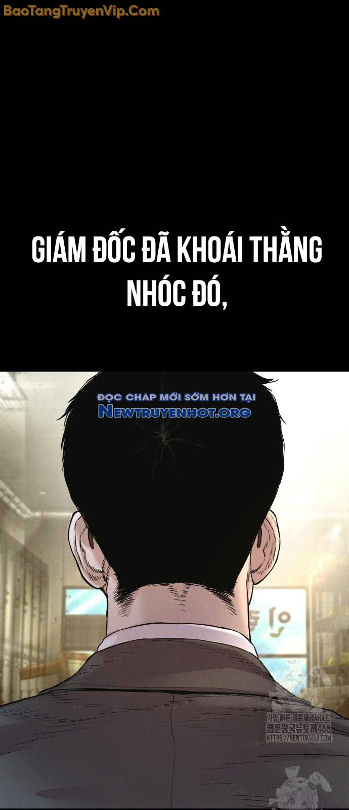 Bố Tôi Là Đặc Vụ chapter 193 - Trang 46