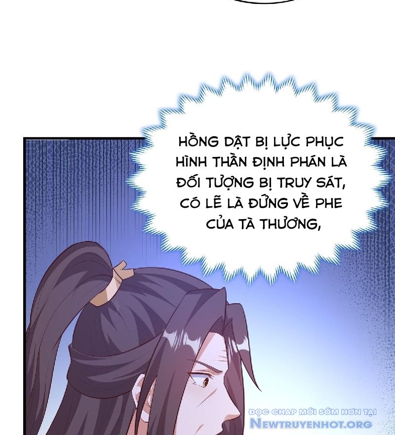 Mục Long Sư chapter 456 - Trang 8