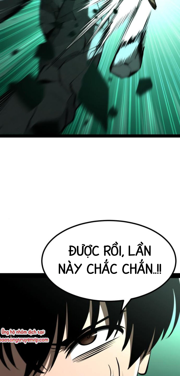 Goblin Cấp 999 chapter 9 - Trang 121