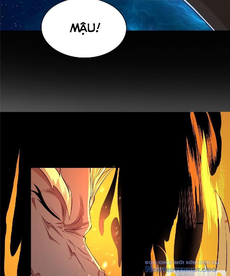 Mục Long Sư chapter 453 - Trang 55