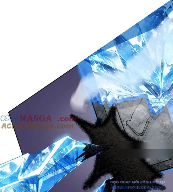 Cường Giả Đến Từ Trại Tâm Thần chapter 347 - Trang 33