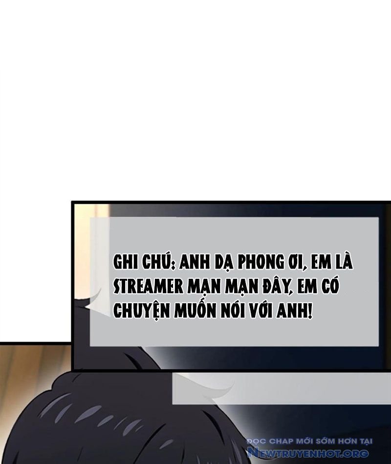 Tôi Có Được Hệ Thống Sau Khi Giảm Biên Chế, Từ Đó Thăng Cấp Một Mình chapter 7 - Trang 16