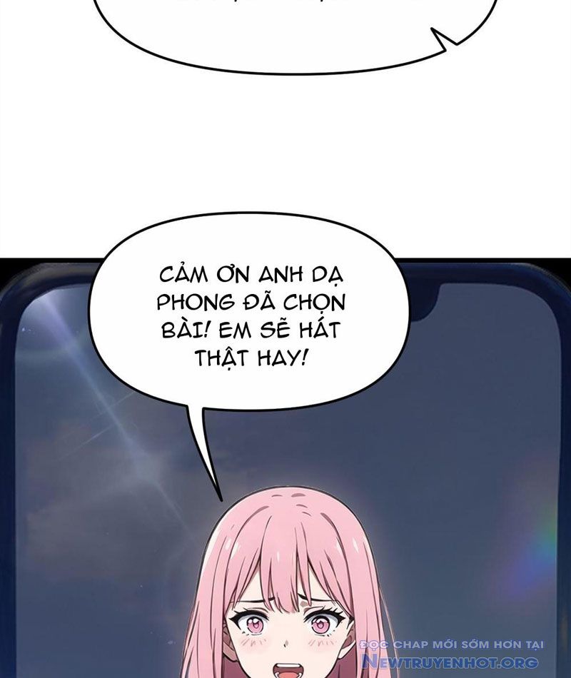 Tôi Có Được Hệ Thống Sau Khi Giảm Biên Chế, Từ Đó Thăng Cấp Một Mình chapter 4 - Trang 5