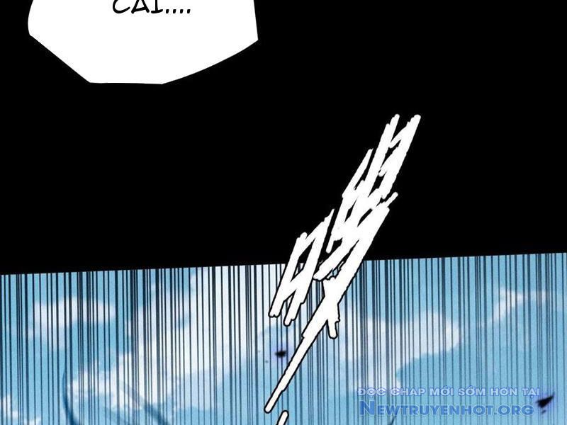 Quỷ Trọc Tiên đạo chapter 44 - Trang 102