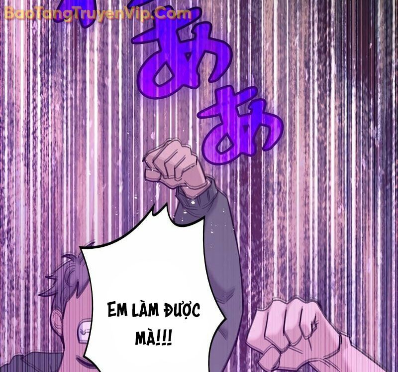 Trở thành huấn luyện viên kiếm thuật tại học viện chapter 1 - Trang 265