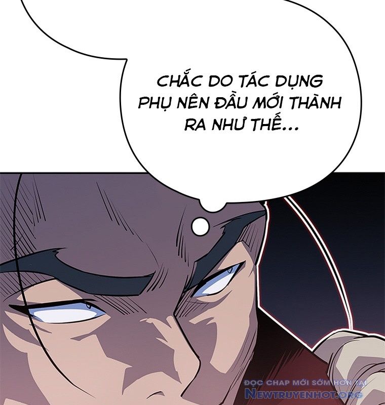 Giám Hộ Của Ác Nhân chapter 3 - Trang 155