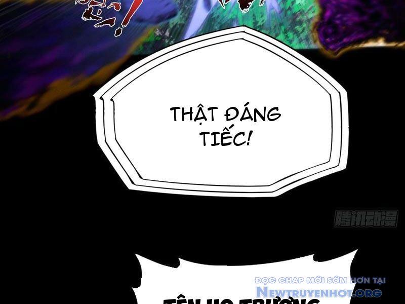 Quỷ Trọc Tiên đạo chapter 44 - Trang 60