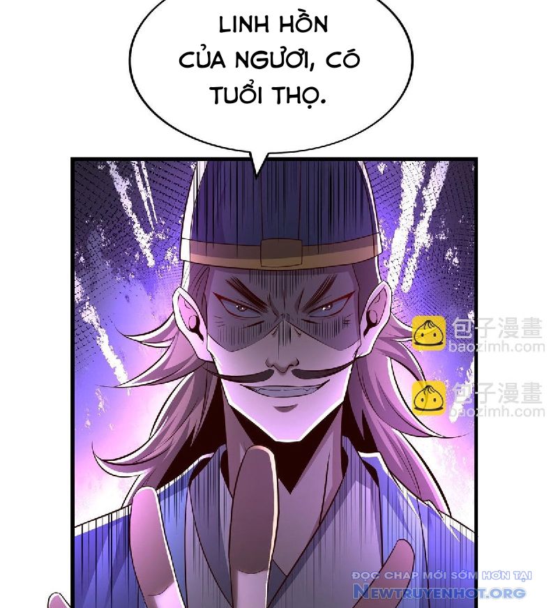 Mục Long Sư chapter 453 - Trang 65
