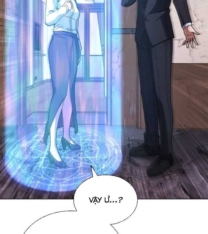 Ta Chi Phối Địa Ngục chapter 14 - Trang 80