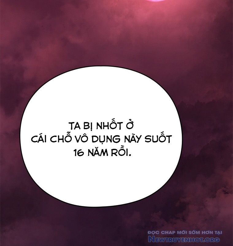 Giám Hộ Của Ác Nhân chapter 3 - Trang 100