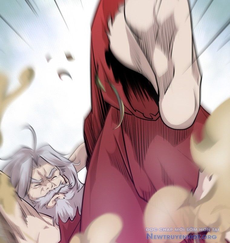 Giám Hộ Của Ác Nhân chapter 1 - Trang 122
