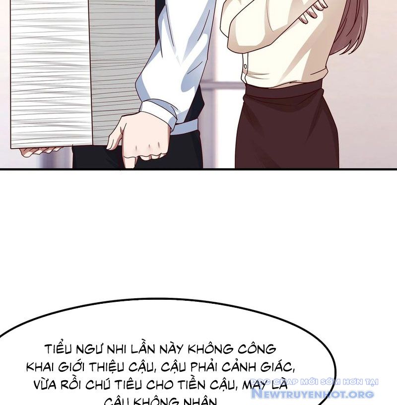 Ta Không Muốn Trùng Sinh Đâu chapter 431 - Trang 71