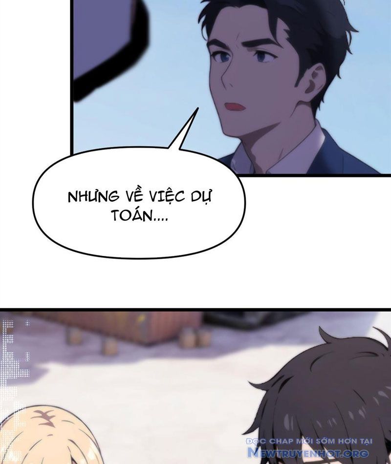 Tôi Có Được Hệ Thống Sau Khi Giảm Biên Chế, Từ Đó Thăng Cấp Một Mình chapter 12 - Trang 19
