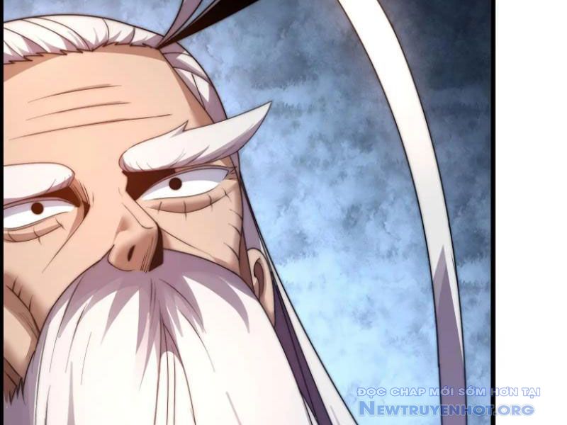 Lôi Kiếp Thập Vạn Niên chapter 11 - Trang 78