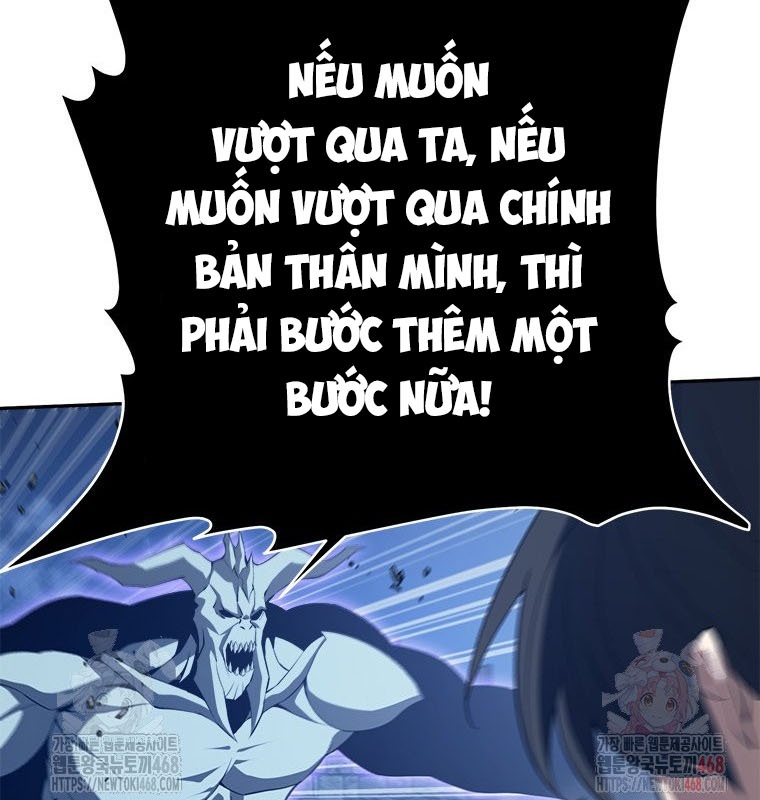 Lv 1 Bất Khả Chiến Bại chapter 80 - Trang 11