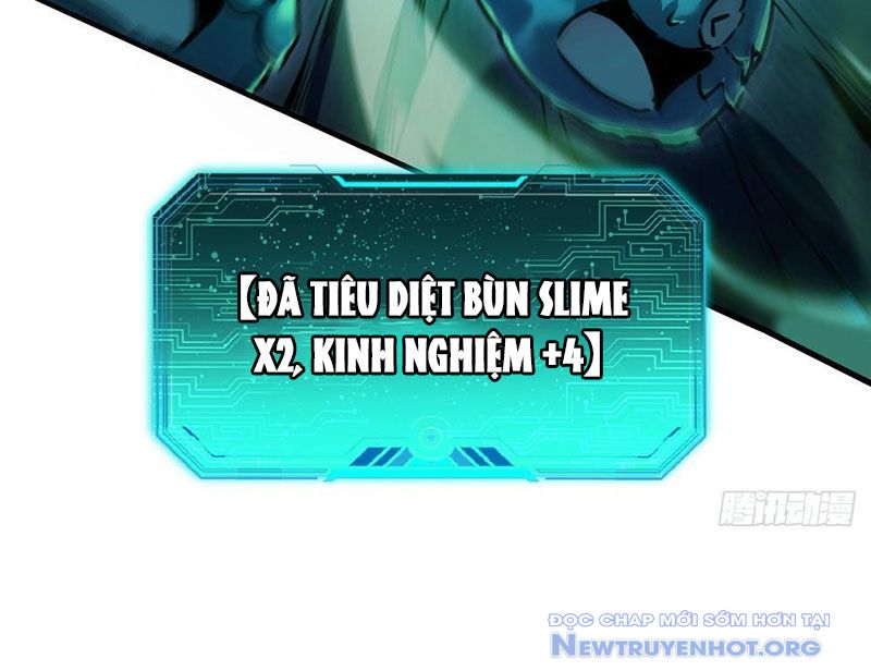 Dị Biến Giáng Lâm Nhân Gian: Triệu Hoán Chi Chủ! chapter 9 - Trang 85