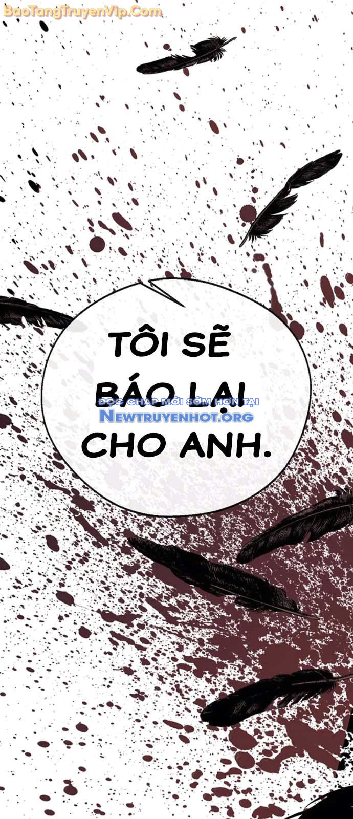 Người Đàn Ông Thực Thụ chapter 208 - Trang 53