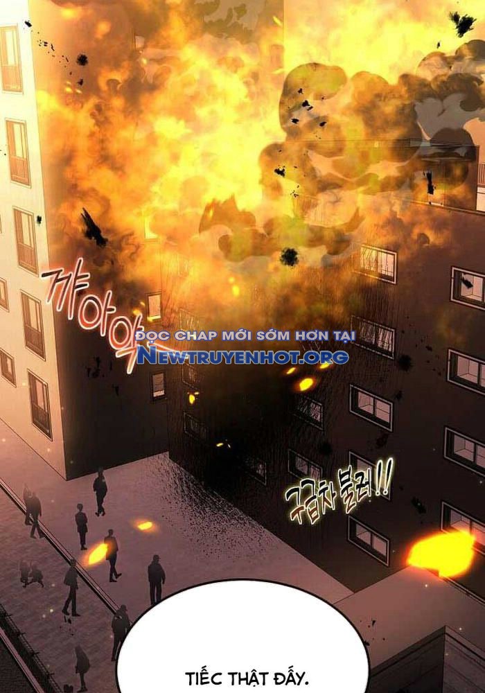 Thần Khí Huyền Thoại Của Người Chơi Thiên Tài chapter 44 - Trang 53
