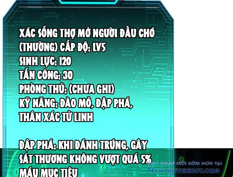 Dị Biến Giáng Lâm Nhân Gian: Triệu Hoán Chi Chủ! chapter 9 - Trang 58