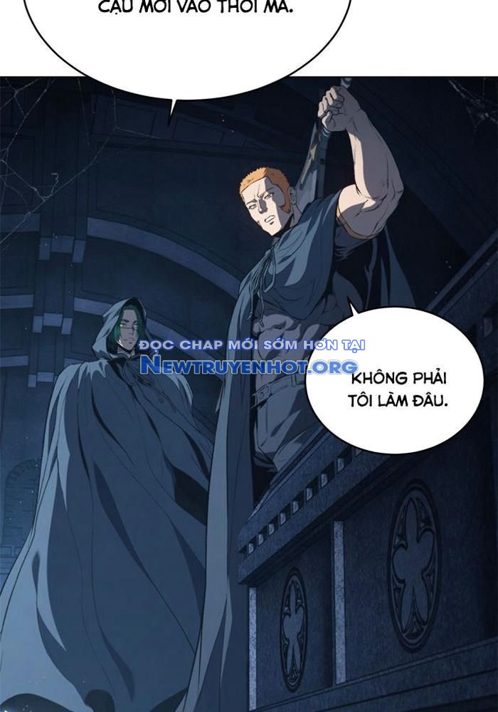 Lý Do Tôi Rời Bỏ Quỷ Vương chapter 71 - Trang 69