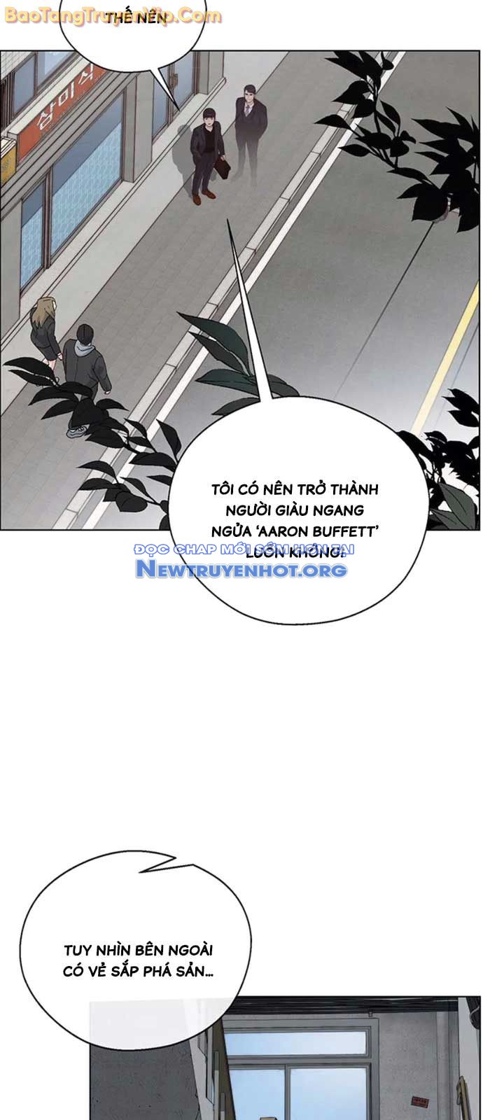 Người Đàn Ông Thực Thụ chapter 208 - Trang 67