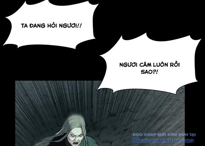 Cửa hàng đồ cổ tương lai chapter 33 - Trang 81