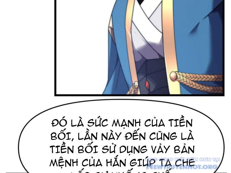 Lôi Kiếp Thập Vạn Niên chapter 11 - Trang 70