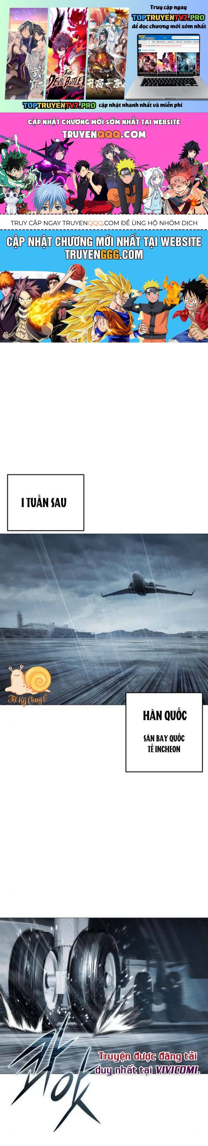 Sát Thủ Huyết Y Chapter 11 - Trang 0