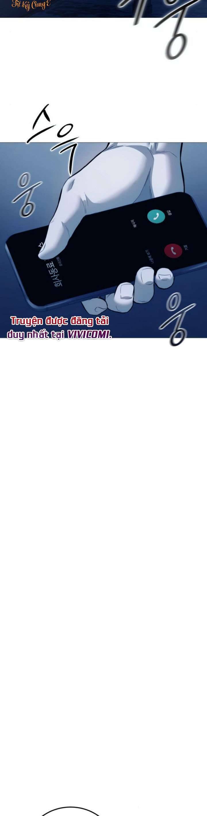Sát Thủ Huyết Y Chapter 11 - Trang 41