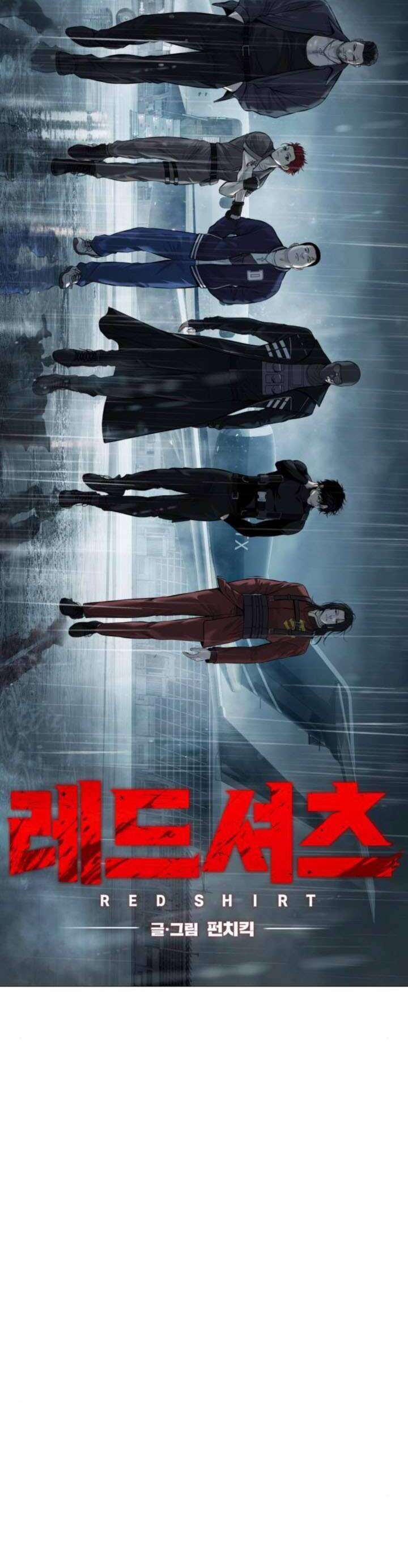 Sát Thủ Huyết Y Chapter 11 - Trang 4