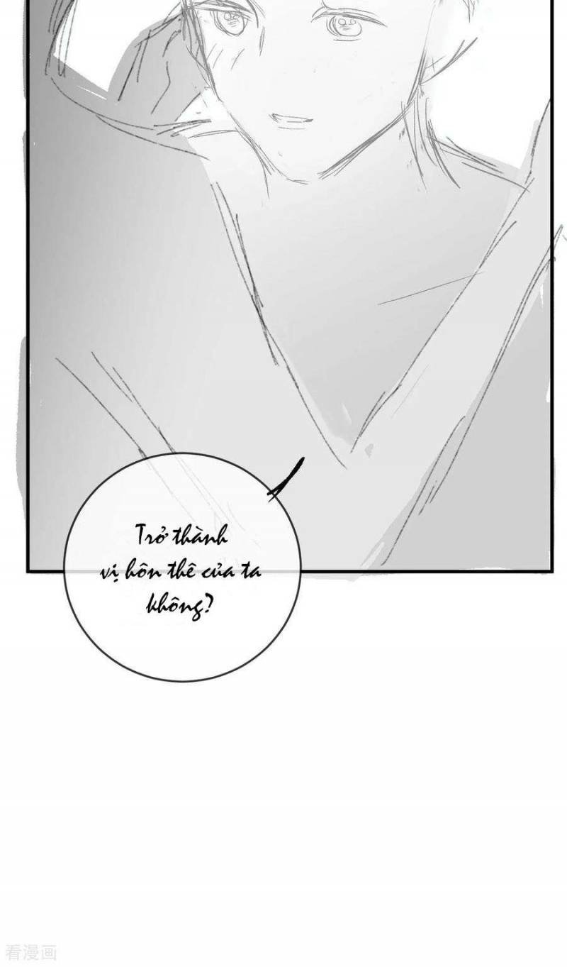 Hiệp Sĩ Độc Quyền Của Long Nữ Chapter 32 - Trang 30