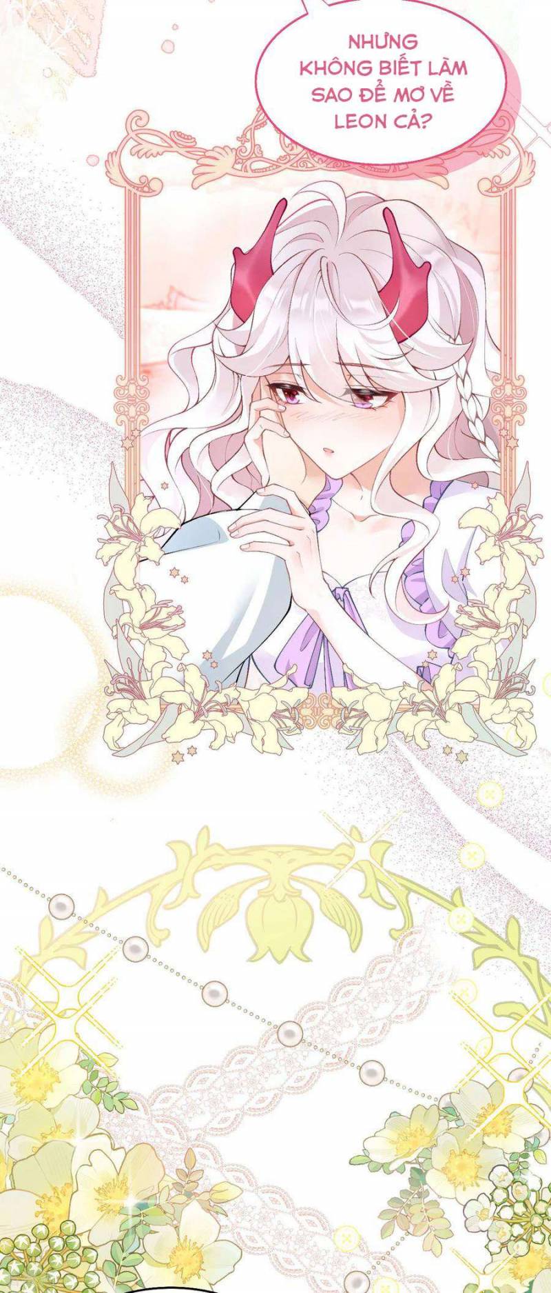 Hiệp Sĩ Độc Quyền Của Long Nữ Chapter 32 - Trang 4