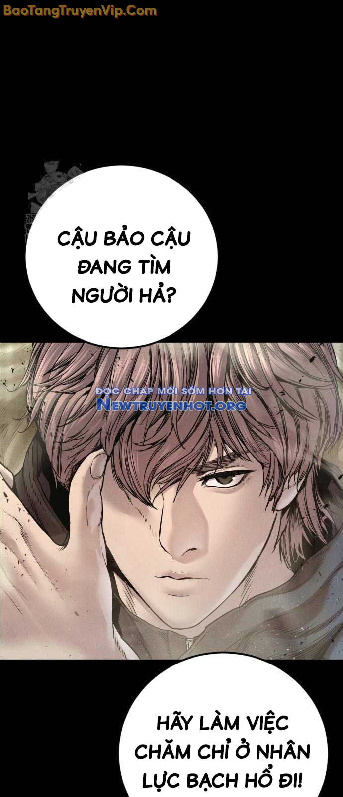 Bố Tôi Là Đặc Vụ chapter 193 - Trang 54