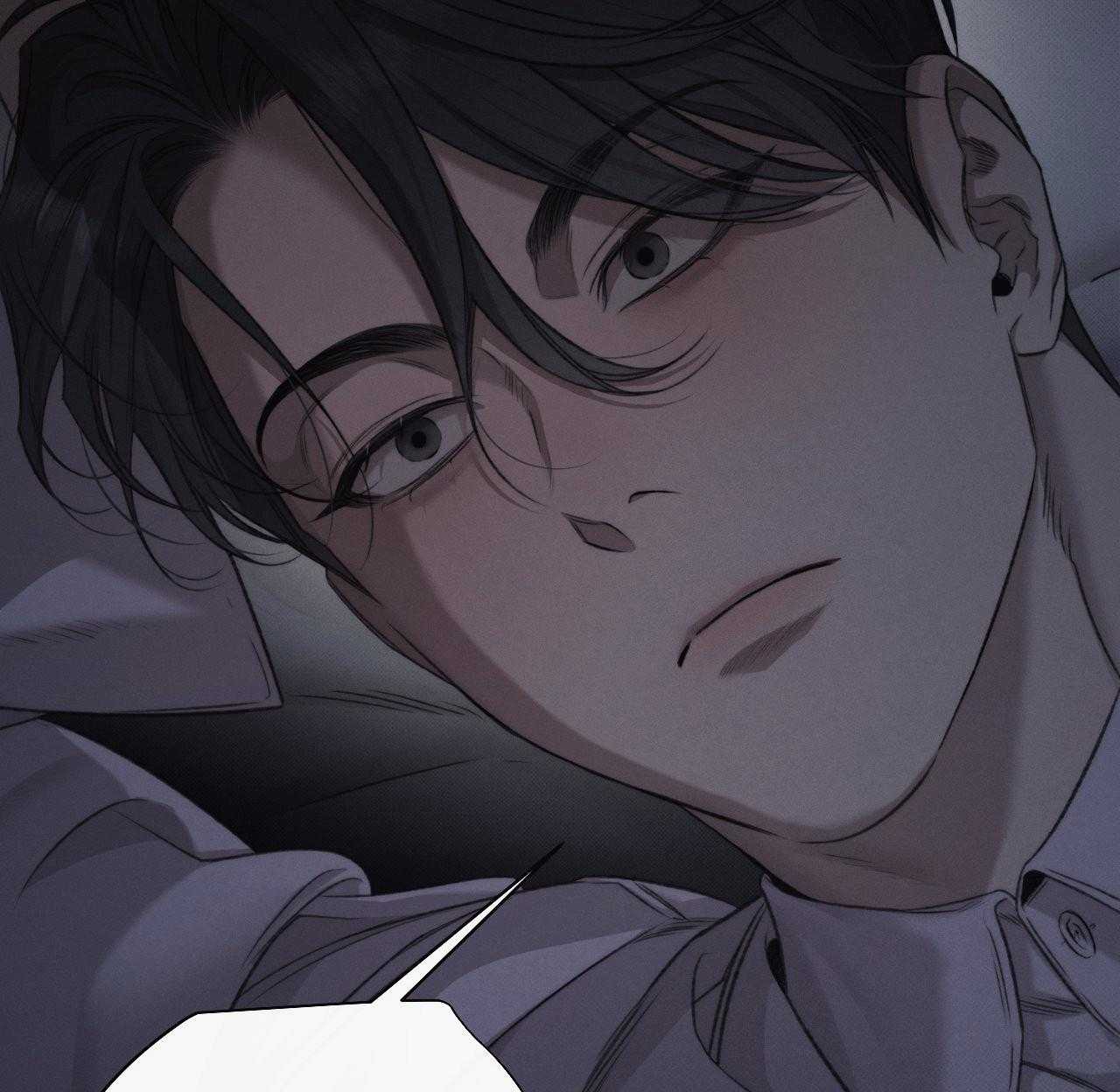 Anh Vẫn Sẽ Yêu Em Kể Cả Khi Điều Đó Là Sai Chapter 28 - Trang 35